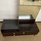 Vintage dressing table