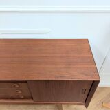 Danish design sideboard