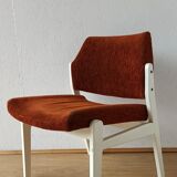 Dreamlike chair sweden 70s.