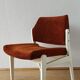 Dreamlike chair sweden 70s.