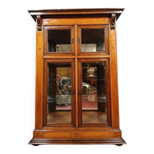 Mercier et Chaleyssin