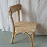 Baumann chair