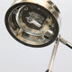 Three sixty Fontana Arte Flos lamppost