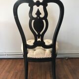 Napoleon III Heater