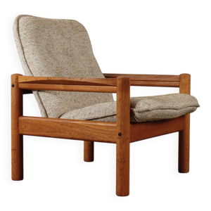 fauteuil easy Chair en
