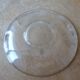 Duralex Vintage Cups and Saucers