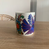 Mug villeroy & boch acapulco