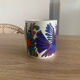 Mug villeroy & boch acapulco