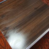 Table basse vintage