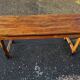 Farm table