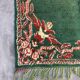 Moroccan carpet - 205 x 359 cm