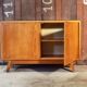 Buffet down by B. Landsman and H. Nepo-itek for Jitona Sobslav