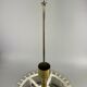 Chandelier Doria 60/70