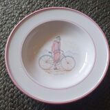 Plates