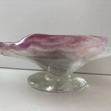 Mick and Bob Le Bleïs Handcrafted Glass Art Glass Collection