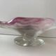 Mick and Bob Le Bleïs Handcrafted Glass Art Glass Collection