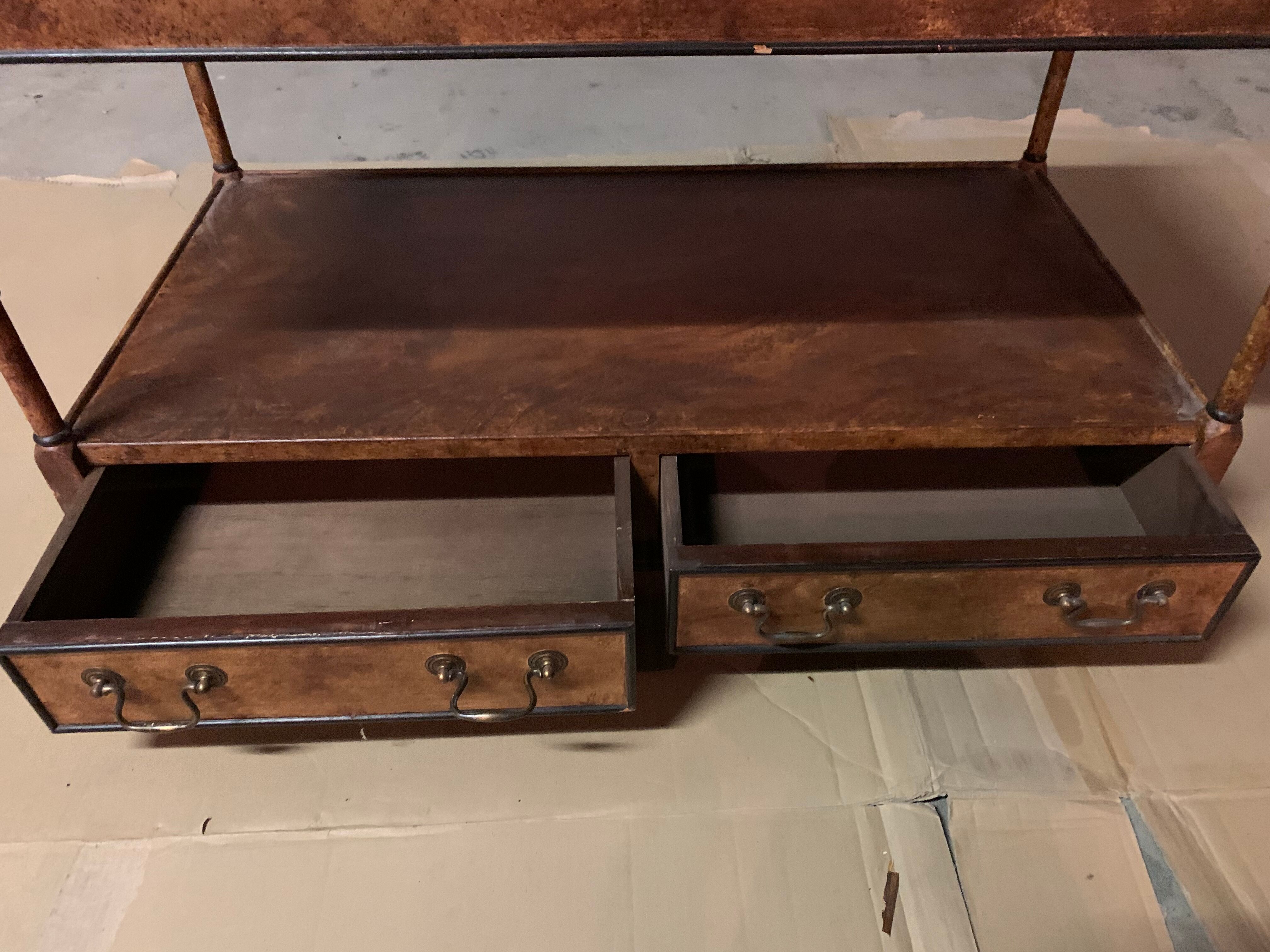 Side cabinet, coffee table, tv stand