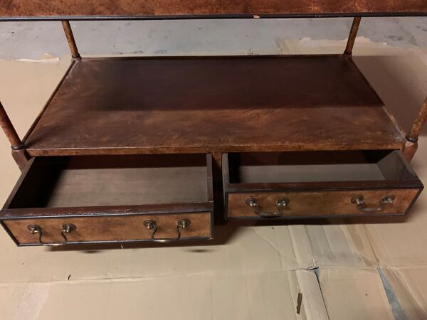 Meuble d’appoint , table basse , meuble tv