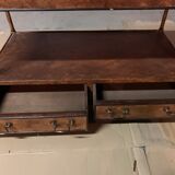 Meuble d’appoint , table basse , meuble tv