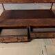 Meuble d’appoint , table basse , meuble tv