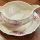 Limoges dishservice