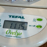 Candle holder Villeroy Boch