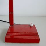 Neolux Adjustable Desk Lamp from Louis Dernier & Hamlyn Limited, 1930s