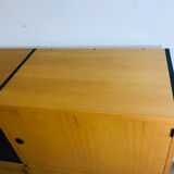 A.R.P. (Guariche Mortier Motte) design furniture, Minvielle edition