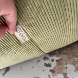 Togo armchair by Michel Ducaroy