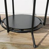 Modernist umbrella stand 1950