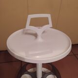 Service bar design Flair Holland