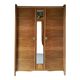 Art Deco wardrobe