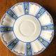 Tea set coffee Limoges porcelain 1910s