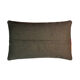 Housse de coussin vintage turque faite à la main 30 x 50 cm
