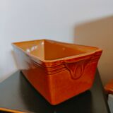 Baking dish