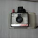 Appareil photo polaroid Swinger Model 20 vers 1980/85