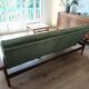 Scandinavian daybed Guermonprez