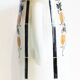 Former toilet broach Badonviller baupre