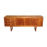 Scandinavian sideboard 1960