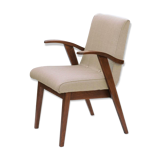 Fauteuil scandinave