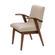 Scandinavian Chair