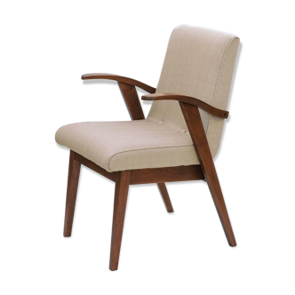 Scandinavian Chair