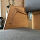 Hans Wegner daybed for Getama