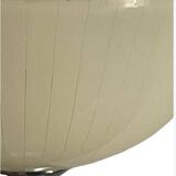 Art Deco Lamp "Mazda" – France