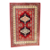 Large oriental rug 295 cm x 200 cm