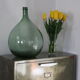 Green 20L demijiohn