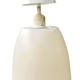 Vintage hanging lamp design 60/70