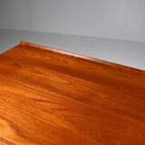 Finn Juhl coffee table FD532 for France & Son. Denmark, 1959.