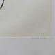Conrad Marca-Relli Composition 9, 1977. Etching and original aquatint signed