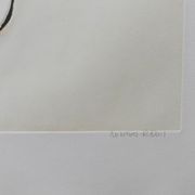 Composition 9 1977 eau-forte et aquatinte originale signée Conrad Marca-Relli